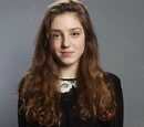 Birdy