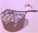 The Great American Melting Pot