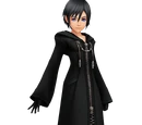 Xion