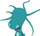 Snafu
