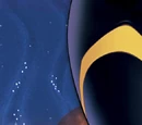 Aladdin