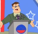 Roger Doofenshmirtz