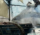 Kraken