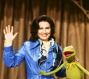 Loretta Lynn