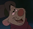 Bartholomew