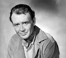 John Mills