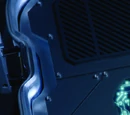 Tesseract