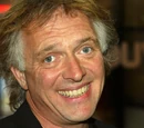 Rik Mayall