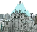 Tipton Hotel