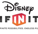 Disney INFINITY
