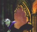 Maleficent