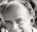 Orlando Rodríguez