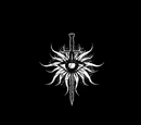 Inquisition