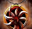 Magisters
