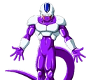Cooler