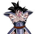 Turles