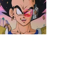 Scouter
