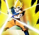 KameHameHa