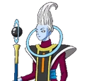 Whis