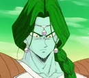Zarbon