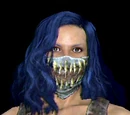 Dragonroar