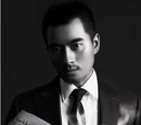 Chen Long