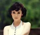 Zhang Tong