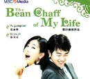 The Bean Chaff of My Life