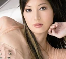 Valerie Chow
