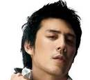 Pakorn Lam