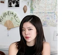 Jang Jae In