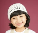 Song Soo Hyun