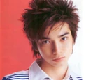 Matsumoto Jun