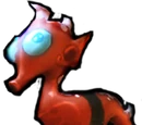 Seahorse