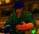 Engineer