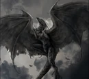 Main Page