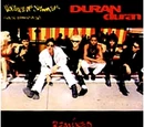 Violence of Summer (Love's Taking Over) - Remixed