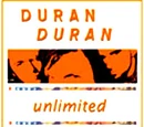 Unlimited