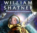 Seeking Major Tom