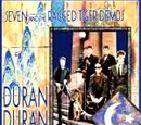 Seven and the Ragged Tiger Demos