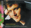 Band related compilation albums