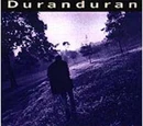 The B-Sides Collection