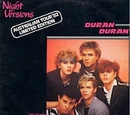 Night Versions