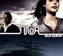 MoR DURAN