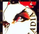 Arcadia videos