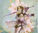 Ginchiyo Tachibana