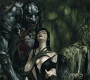 Hag