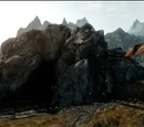 Swindler's Den