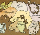 Septim Empire