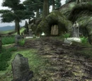 Amelion Tomb
